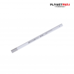 Goosky S2 Max Color Painted Tail Boom (White)
